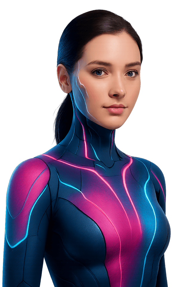 AVA