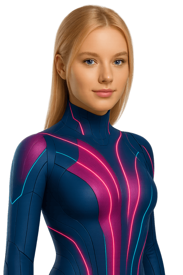 Mila