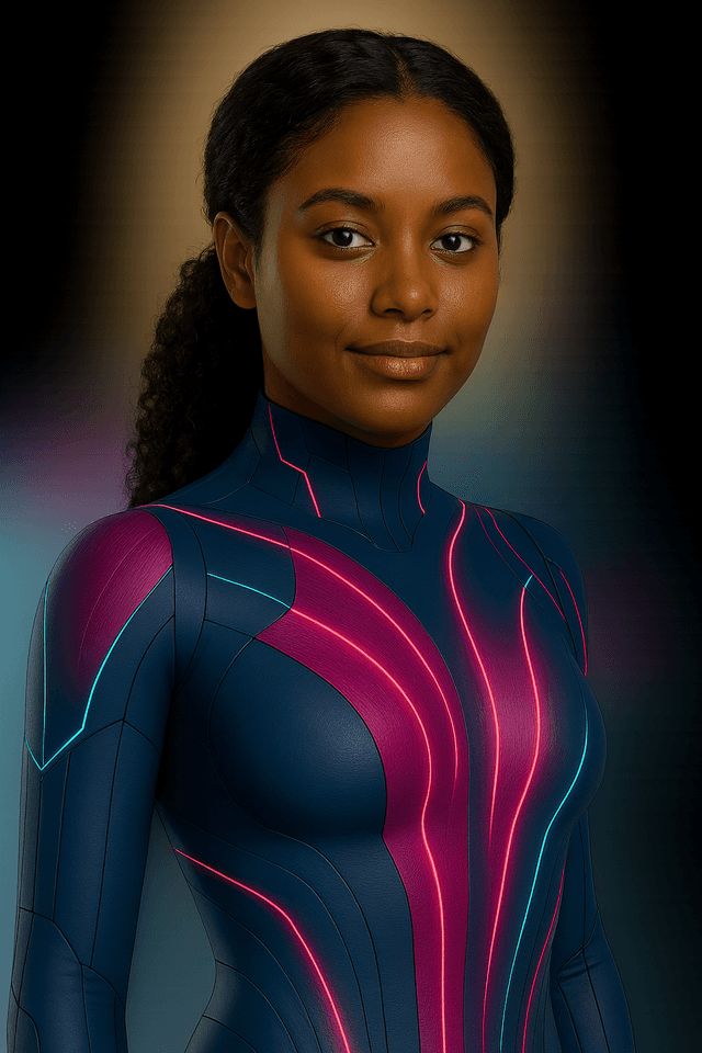 Nova