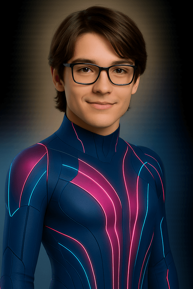 Sam